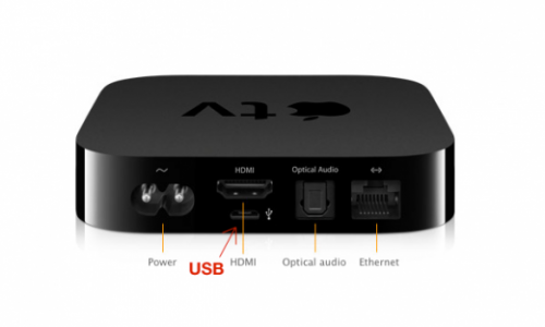 apple-TV-Back-520x346