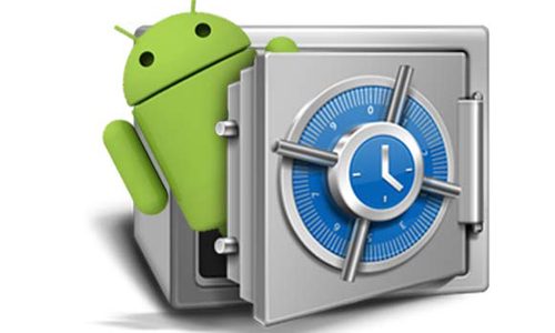 backup-android