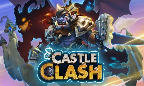 castle-Clash-apk