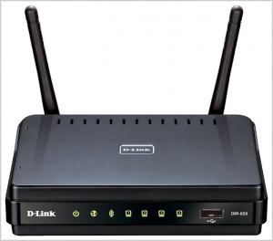 d-link-dir-620-wi-fi-router