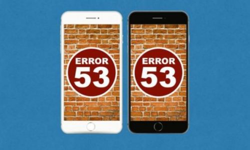 Error_53_Breaking_iphone_iPad_Function_decem_defence-681X356