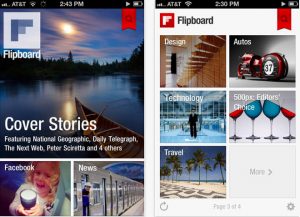 flipboard-0