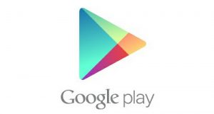 google-play-logo11 (1)