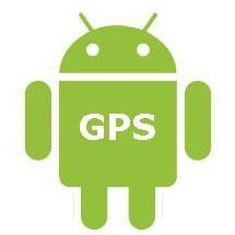 GPS.