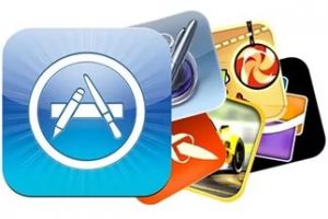 How to install paid games for iOS for free?