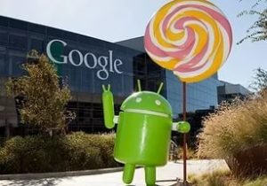 Come far ripristinare Android Lollipop su KitKat?