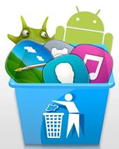 Come rimuovere l'applicazione di sistema su Android?