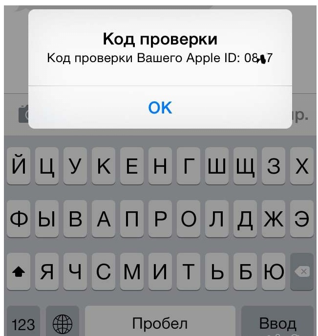 Проверка на читы текст. Код проверки. Кот проверка. Код проверки Apple. Код для Apple ID.