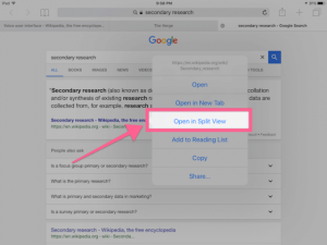 ios-10-safari-split-view-2