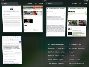 ios-10-safari-split-view