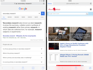 iOS-10-Safari-SPLIT-VIEW-4