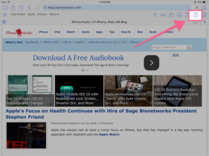 iOS-10-Safari-SPLIT-VIEW-9