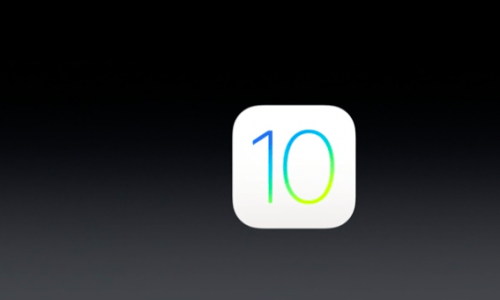 ios-101