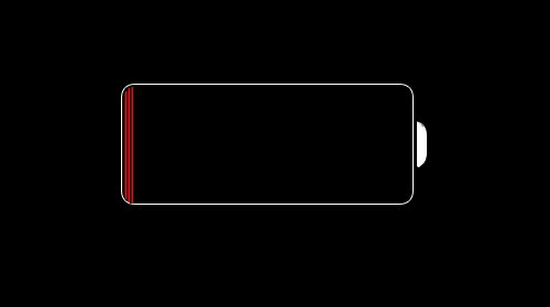 iOS-7-Battery-Vide-0011 (1)