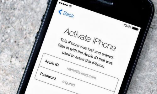 iOS7-activación-mundo