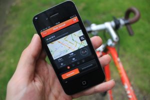 iphone-apps-for-cyclists_thumb