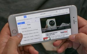 iPhone iPad-watchdog-tweak-review-safari-Chrome-How-1