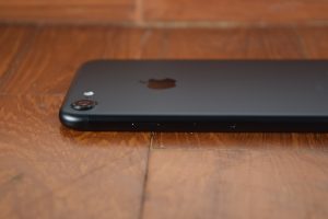 iphone7-review-4-1
