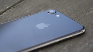 iphone7-review-4