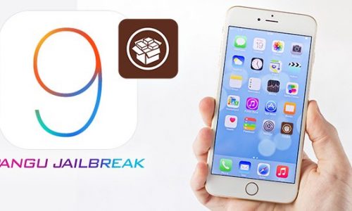 jailbreak-igos-9.3