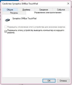kak-Otklyuchit-tachpad-na-noutbuke-No. 11