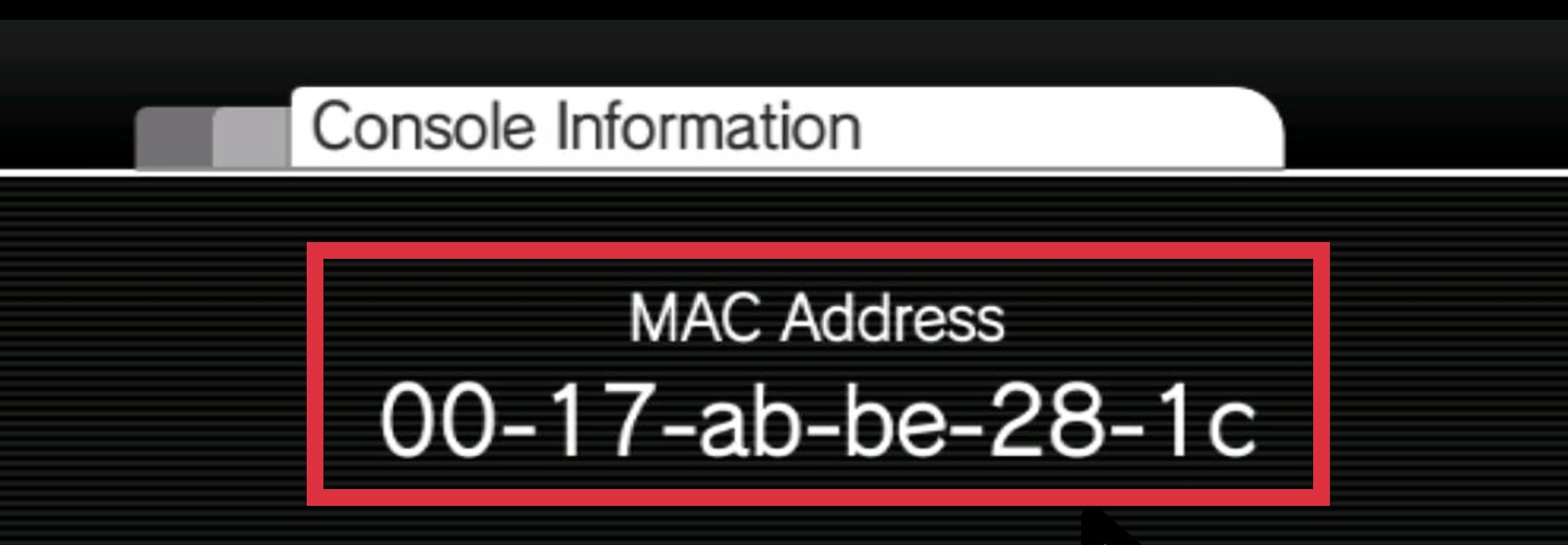 Mac 48. Mac-адрес. Мак адрес. Мак адрес пример. Mac адрес пример.