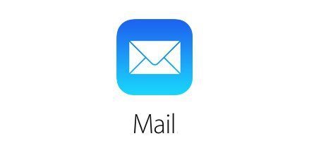 mail-iOS8-Hero1