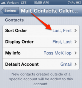 mail_contacts_calendar