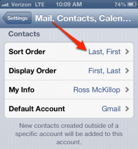 mail_contacts_calendar.