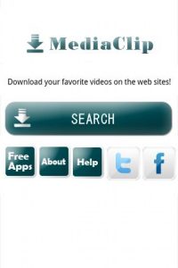 mediaclip-download-videos-004