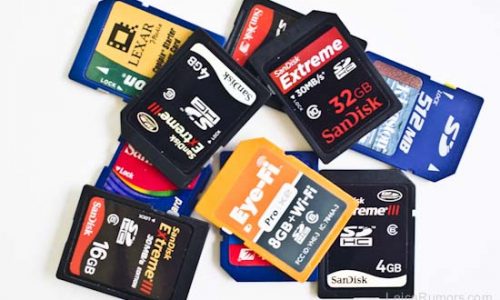 memory_Cards