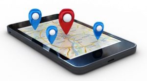 Warum funktioniert keine Geolocation nach Jailbreak?