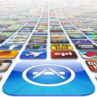 Comment obtenir un compte d'appstore partagé?