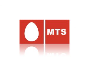 MTS-zdvihnuté tarify-on-Interrecity