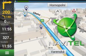 Nima uchun GPS Android-da ishlamaydi?