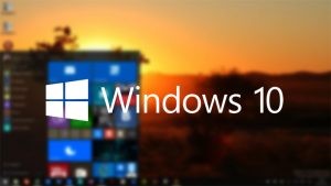 obraz-Windows-100 № 10