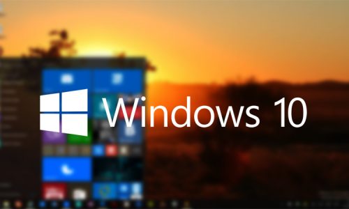 oBRAZ-Windows-100 br. 10