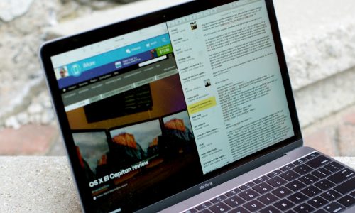 oS-X-Capitan-MacBook-split-view-hős