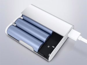 power-bank-external-battery-tips-4