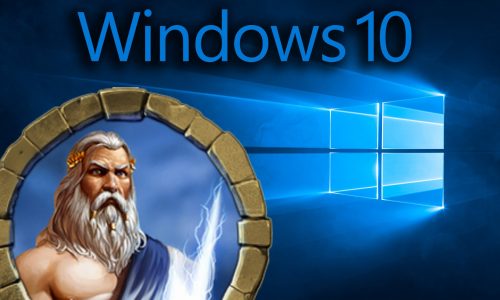 rezhim-Boga-V-Windows-10 № 4