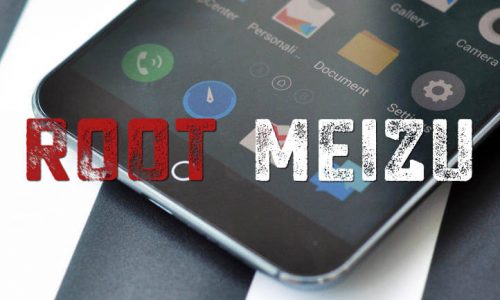 rot-meizu