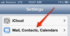settings_mail_contacts