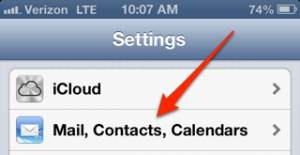 settings_mail_contacts.