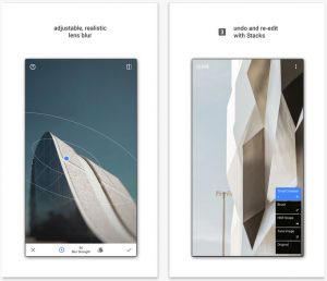 snapseed-2-1