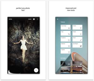 snapseed-2