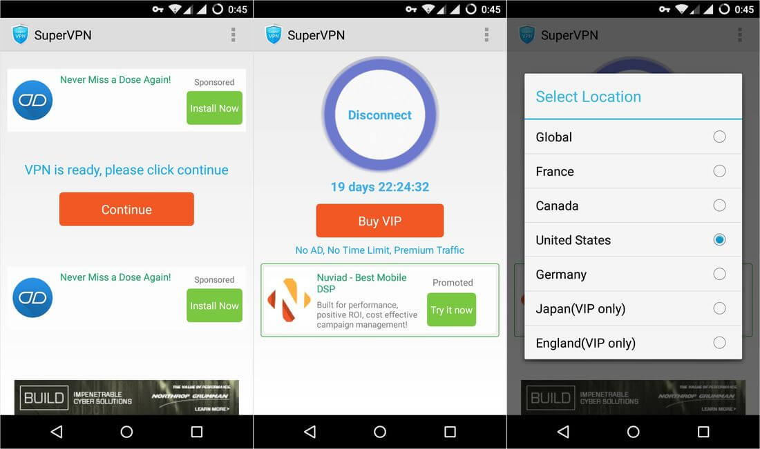 sPUCTPN-Android.