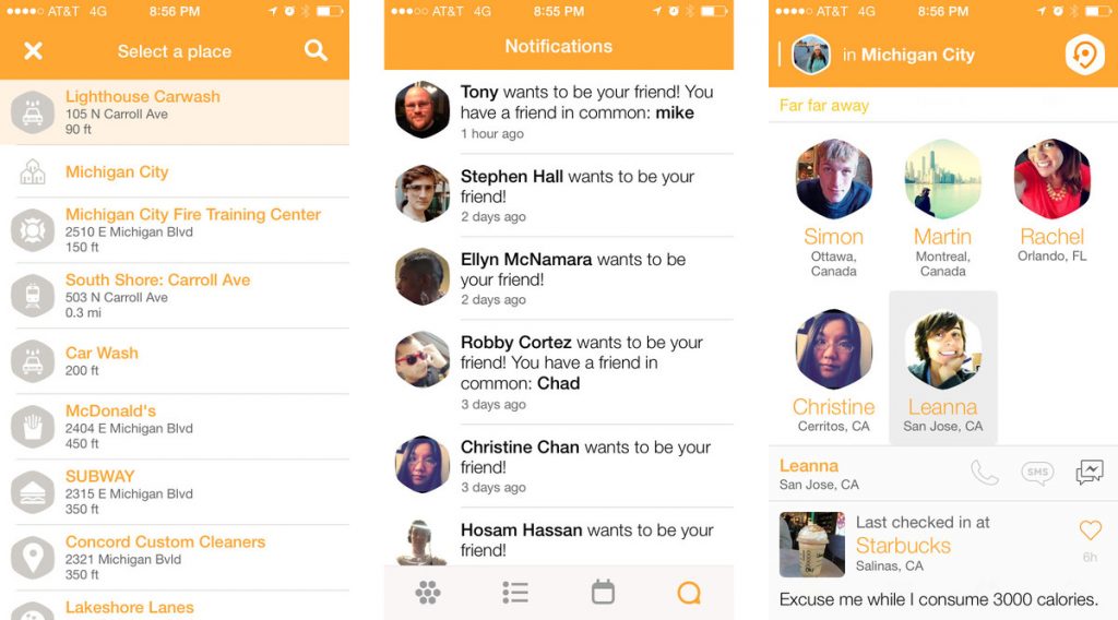 swarm_iphone_review_screens_2