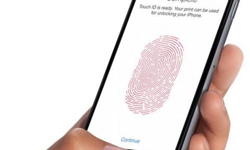 touch-ID-iPhone-61