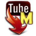tubemate-youtube-downloader-android