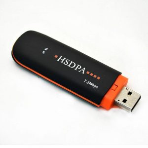 Unlocked-7-2Mbps-6280-HSDPA-3g-WCDMA-USB-modem-usb-stick-Wireless-3G-Modem-dongle-USB2
